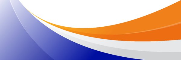 MinervaTrust Profile Banner