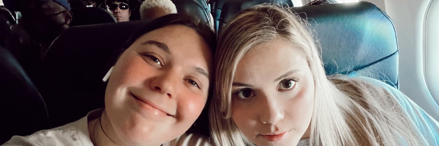 cassiesledge's profile banner image