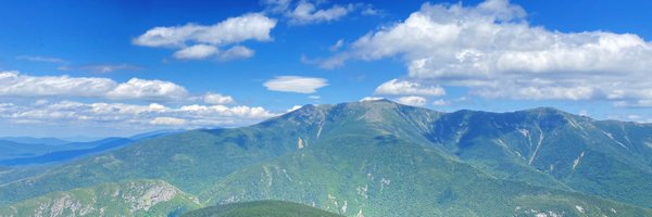 grace04604852 Profile Banner