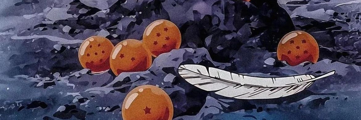 SilvaLNicolas's profile banner image