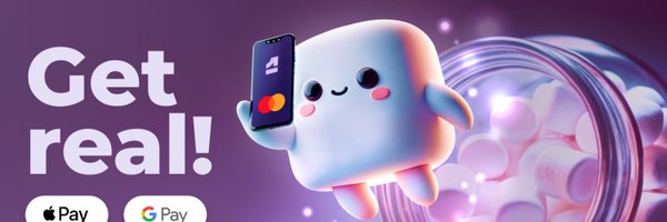 DOWNUNDERMJ Profile Banner
