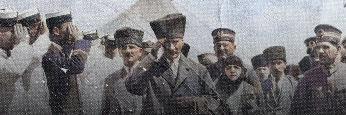 rsglmkrds's profile banner image