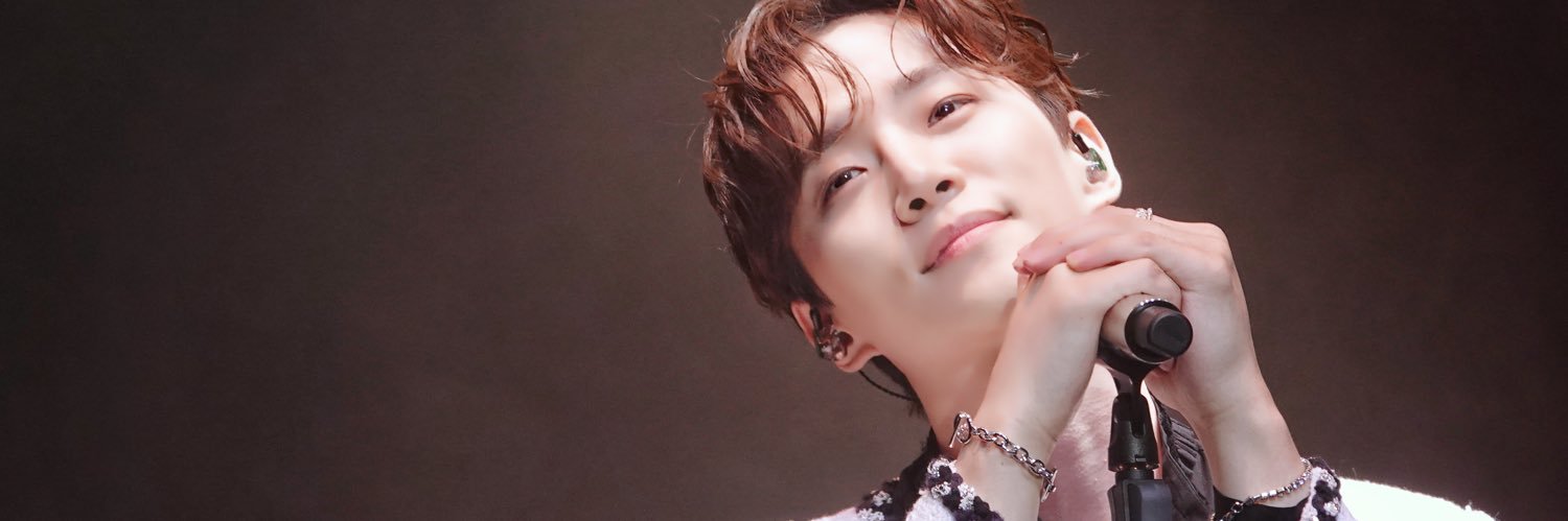 crazy_yuma's profile banner image