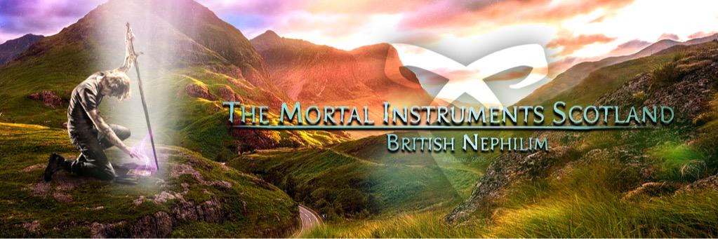 TMIScotland's profile banner image