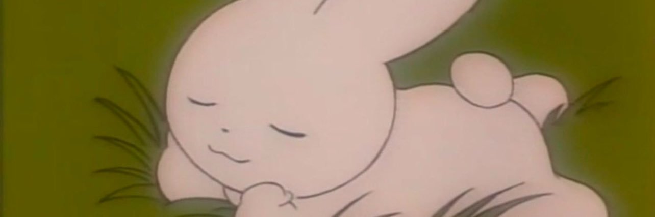 _Orenishii's profile banner image