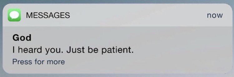 karmelo overton ⛓ banner