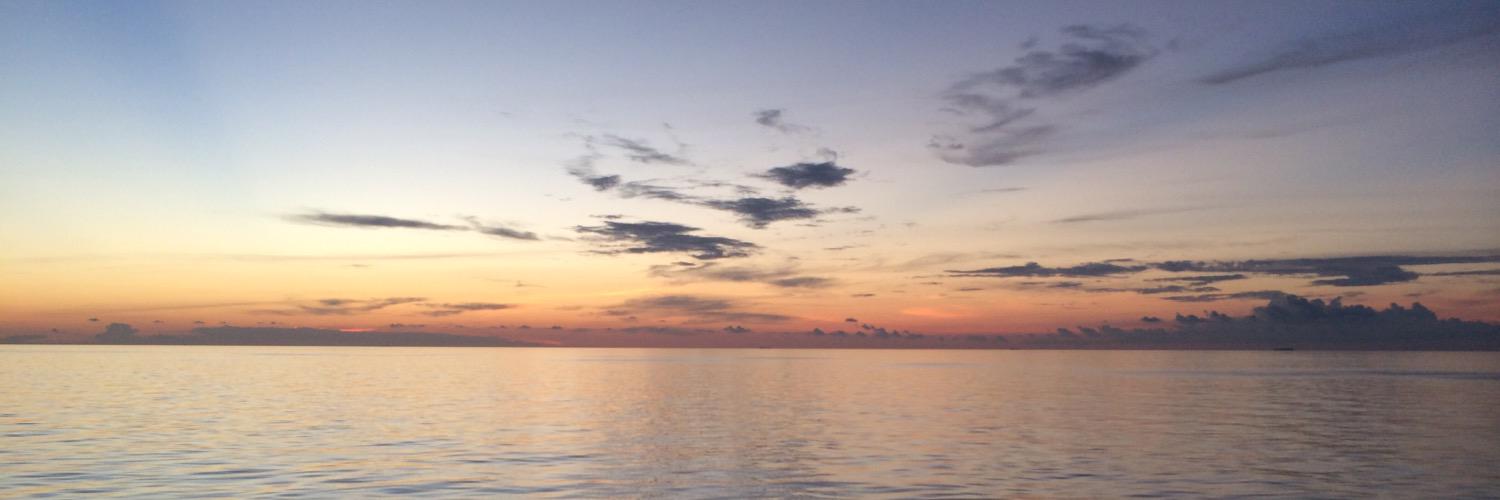seantomo86's profile banner image