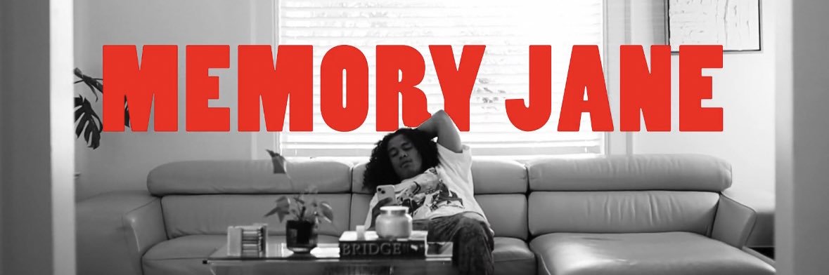 onetruemod's profile banner image