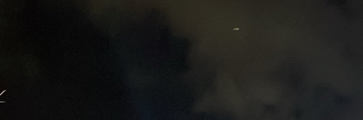 altheebm_'s profile banner image