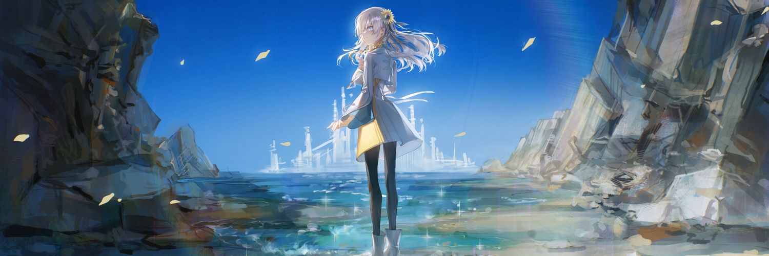 akkuru01's profile banner image