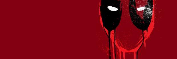 rovingeyes786's profile banner image