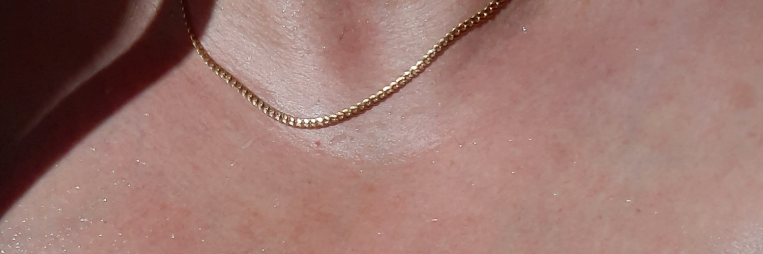 Chubbs143's profile banner image