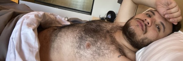 MATEOHG8 Profile Banner