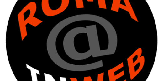 romainweb_com's profile banner image
