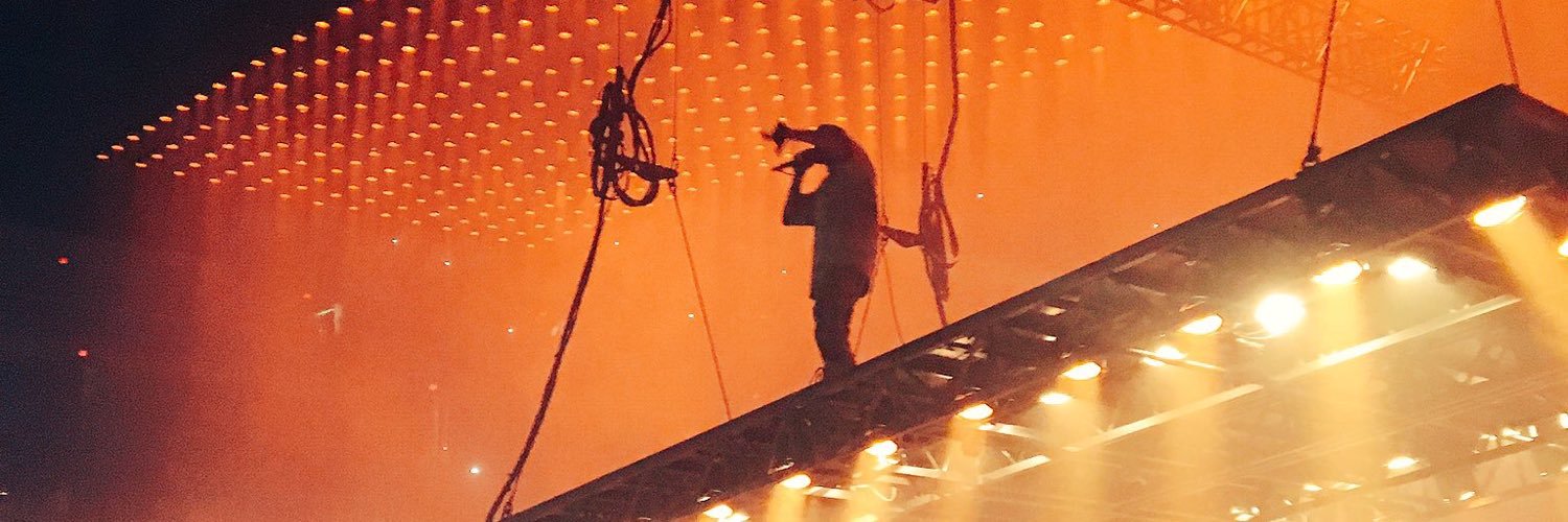 bigben2016's profile banner image