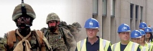 build_force Profile Banner