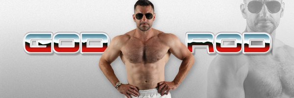 RodTheCashGod Profile Banner