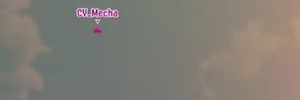 MochaMecha2 Profile Banner