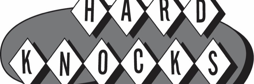 Dave_Damiani's profile banner image