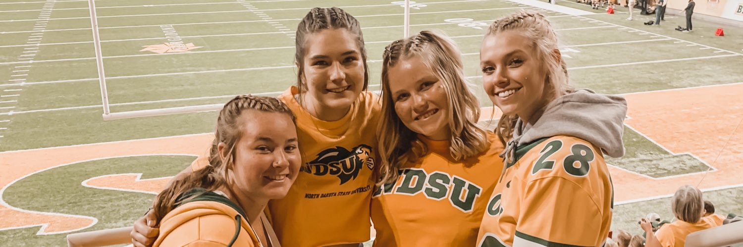lexigb24's profile banner image
