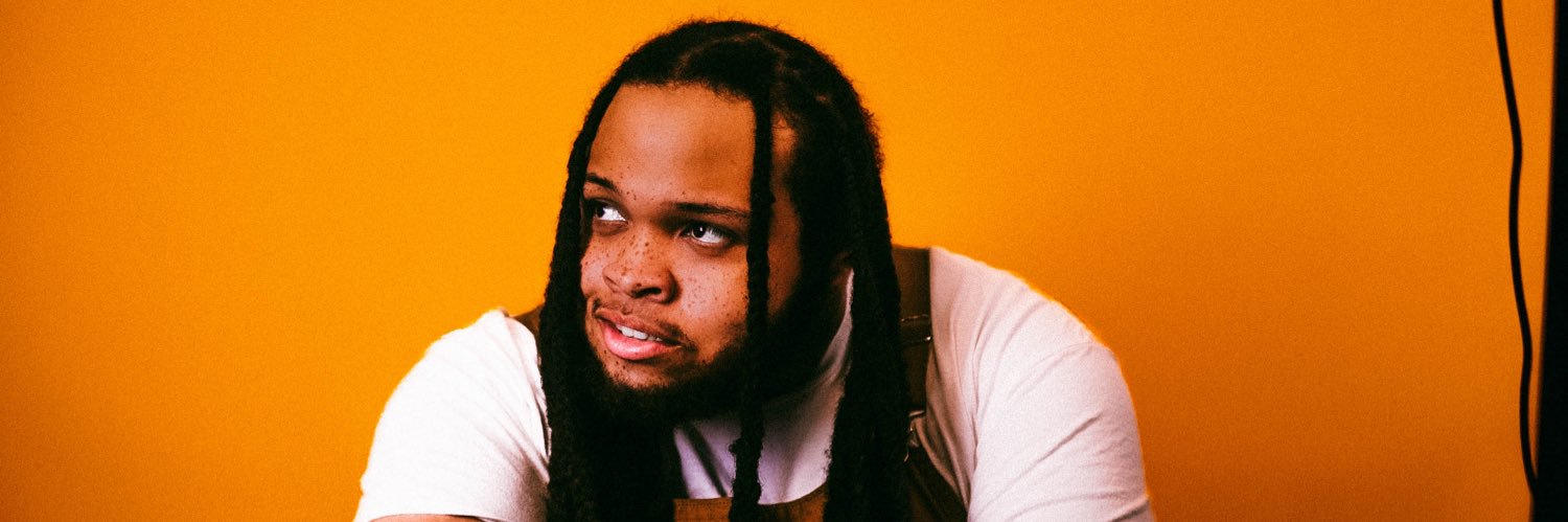 kidtravis.com banner