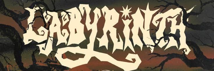 Hisa⚢︎🦇🏎️•📖: A little life banner