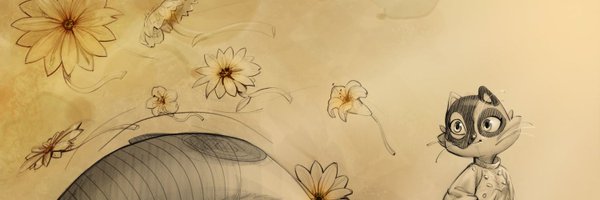 LisiantoCap Profile Banner