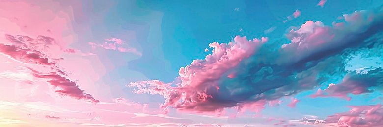 redactedarachnd's profile banner image