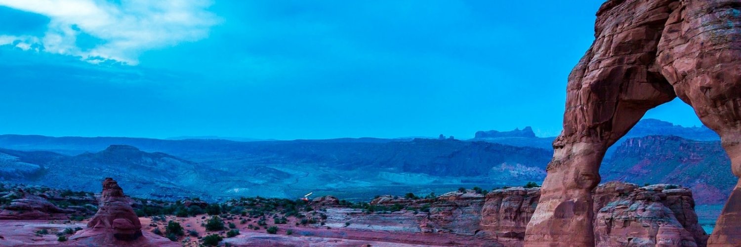 JpForshee's profile banner image