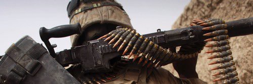 mainstay01's profile banner image