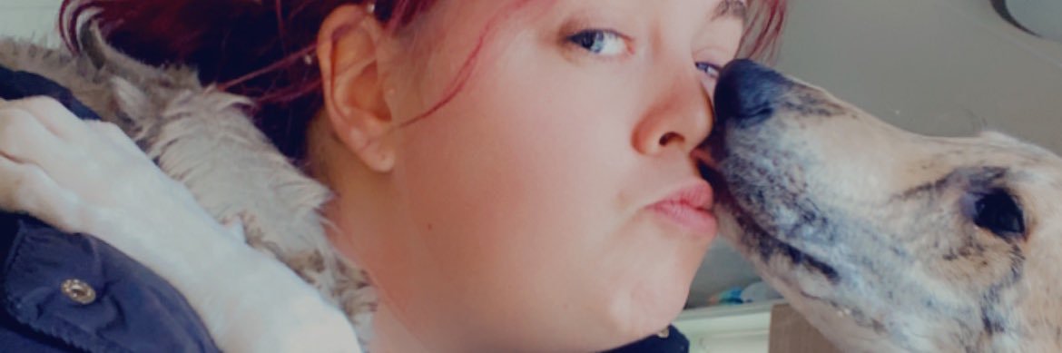HausOfChar's profile banner image