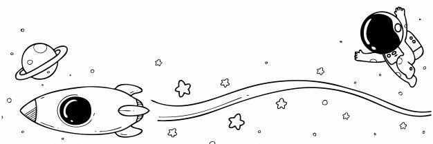 cami_antonelaa's profile banner image