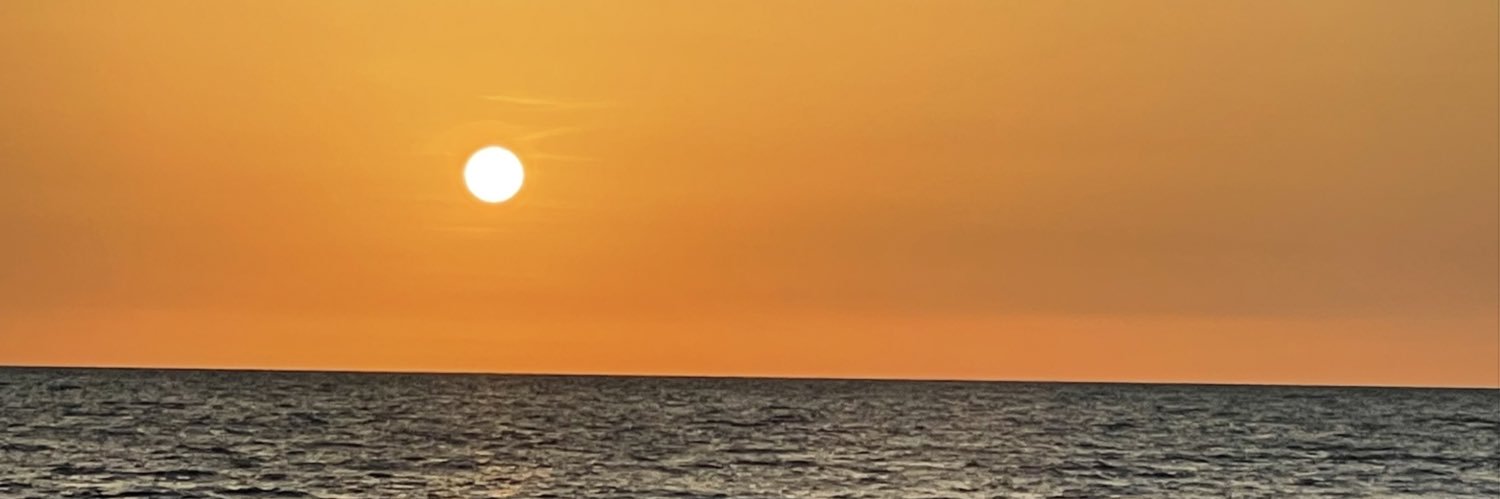 Sow Adama Hawa banner