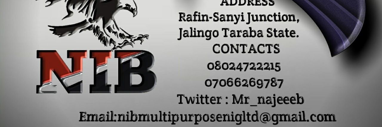 mr_najeeeb's profile banner image