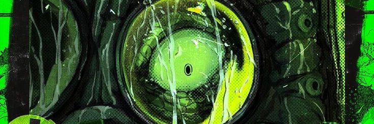 𖤍𝐑𝐮𝐚𝐧¡ banner