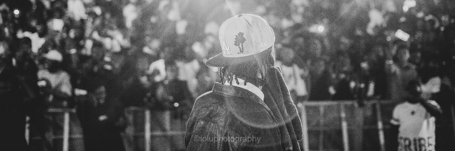 Lolu4tography's profile banner image