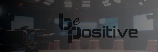 dj_b_plus Profile Banner