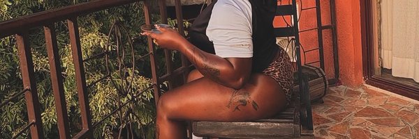 foreverlayomi08 Profile Banner