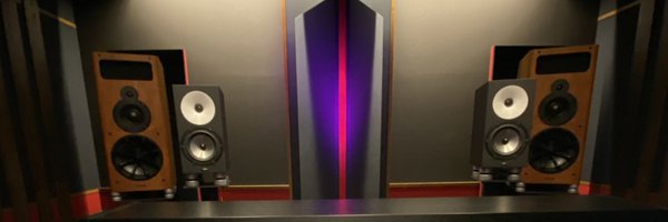 TuckyTakiguchi Profile Banner