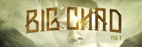 chadreek Profile Banner
