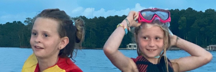 ApDickey's profile banner image