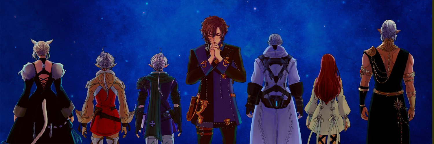 eIpisfIowers's profile banner image