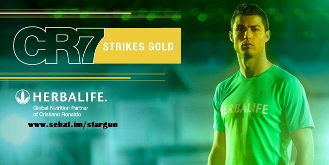 stargun46's profile banner image