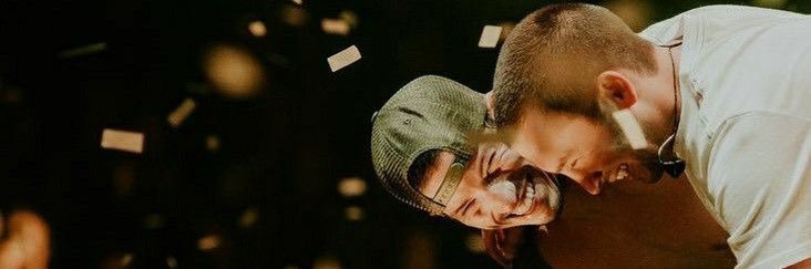 ohhtavio_'s profile banner image