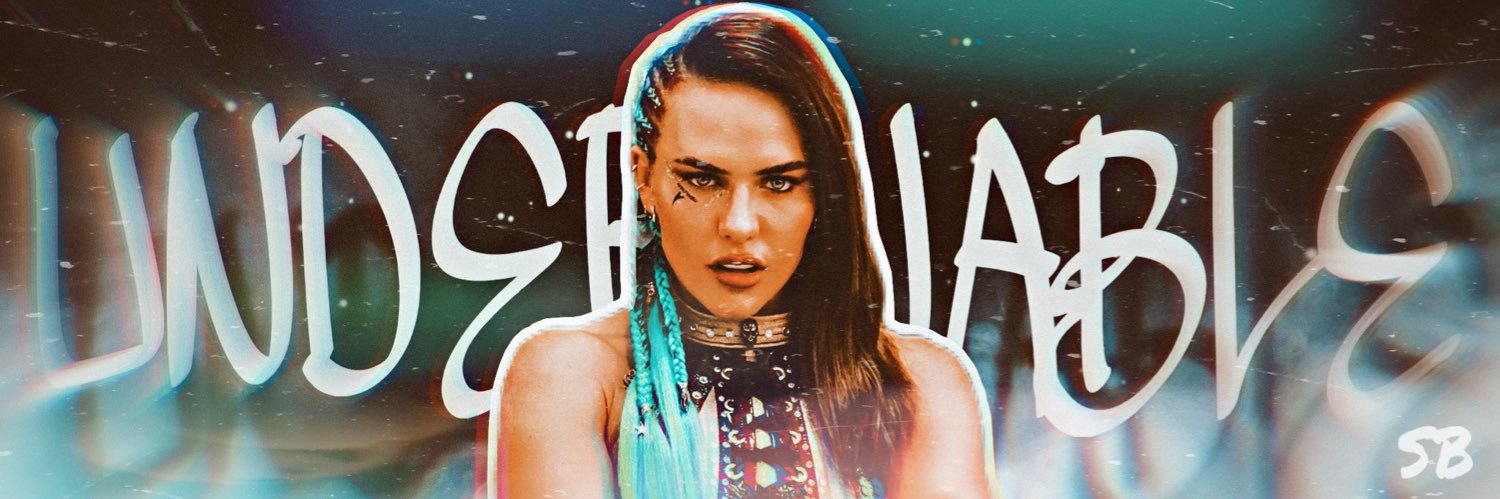 THE SADIE GIBBS サディ ギブス's banner