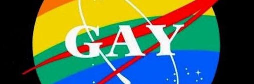 MikeMrobotham's profile banner image