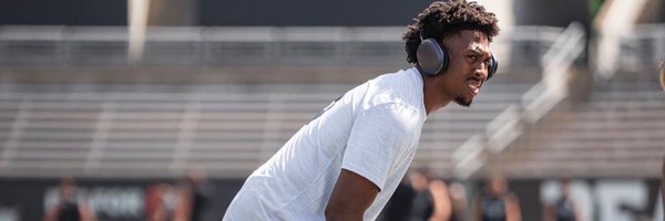 dbu_marion Profile Banner