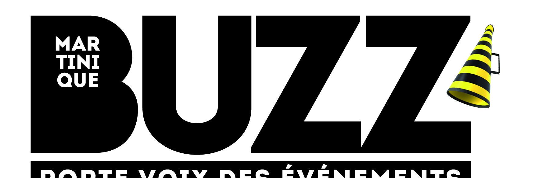 MartiniqueBuzzM's profile banner image