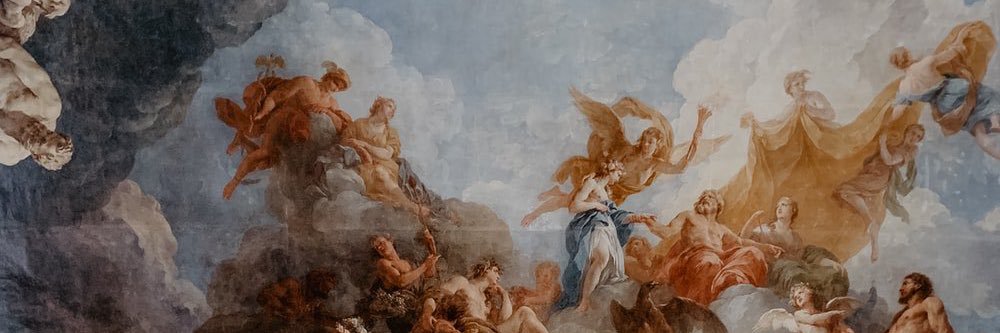 bynn24's profile banner image
