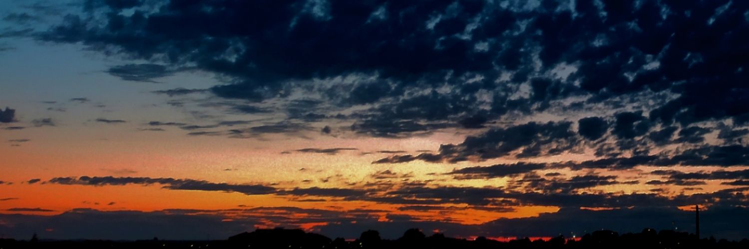Κλαρα 🔻 banner